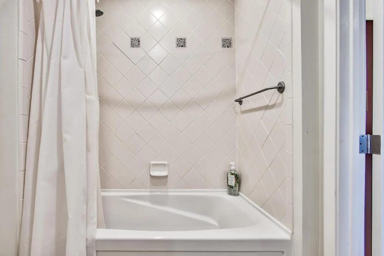 Apartment Luau Sandestin Remodeled Studio-Magnificent Views